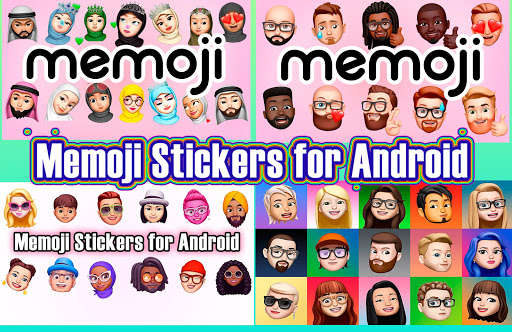 Run android online APK Memoji Apple Stickers Cute for WAStickerApps from MyAndroid or emulate Memoji Apple Stickers Cute for WAStickerApps using MyAndroid Run android online APK Memoji Apple Stickers Cute for WAStickerApps from MyAndroid or emulate Memoji Apple Stickers Cute for WAStickerApps using MyAndroid
