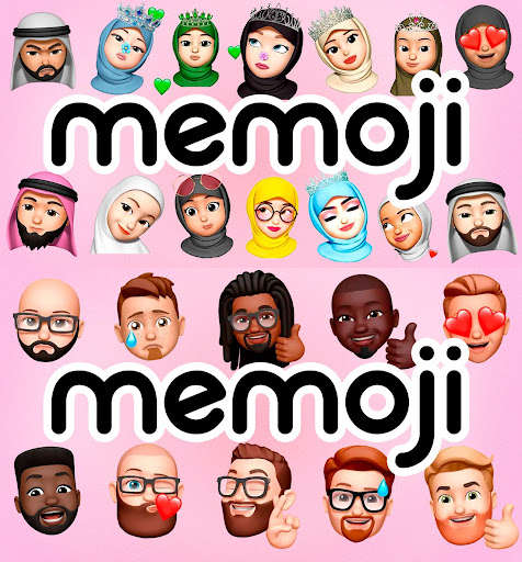 Run android online APK Memoji Emoji Wemoji Cute Sticker for WAStickerApps from MyAndroid or emulate Memoji Emoji Wemoji Cute Sticker for WAStickerApps using MyAndroid Run android online APK Memoji Emoji Wemoji Cute Sticker for WAStickerApps from MyAndroid or emulate Memoji Emoji Wemoji Cute Sticker for WAStickerApps using MyAndroid