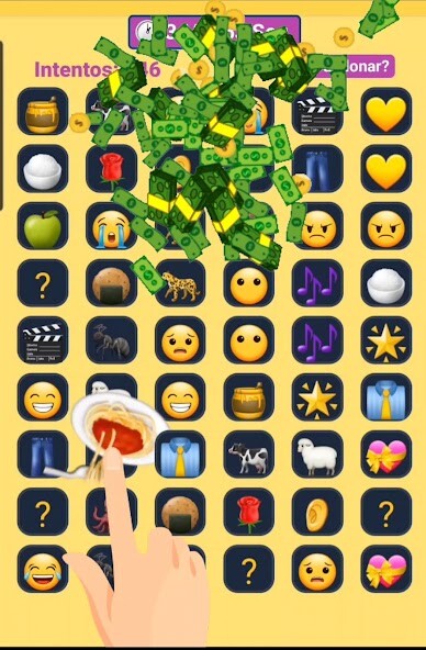 Run android online APK Memoji Game from MyAndroid or emulate Memoji Game using MyAndroid Run android online APK Memoji Game from MyAndroid or emulate Memoji Game using MyAndroid