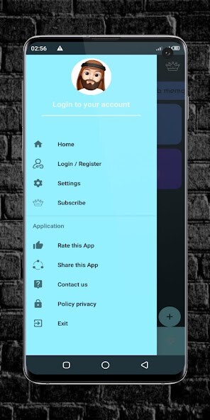 Run android online APK Memoji Hijab - WAStickerApps from MyAndroid or emulate Memoji Hijab - WAStickerApps using MyAndroid Run android online APK Memoji Hijab - WAStickerApps from MyAndroid or emulate Memoji Hijab - WAStickerApps using MyAndroid