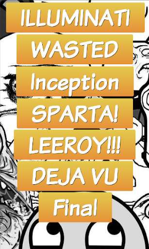 Run android online APK Memolator from MyAndroid or emulate Memolator using MyAndroid