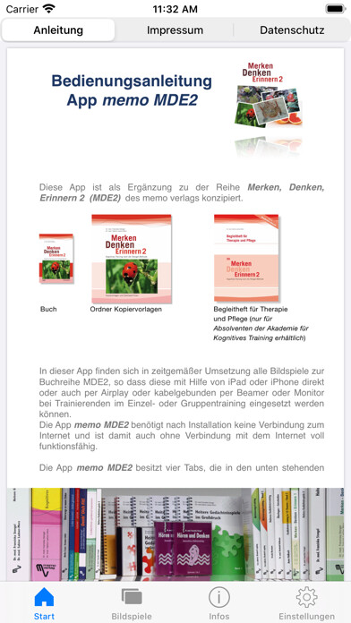 Emulate iPhone app memo MDE2 using MyAndroid Emulate iPhone app memo MDE2 using MyAndroid