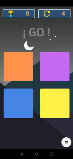 Emulate Android APK Memome