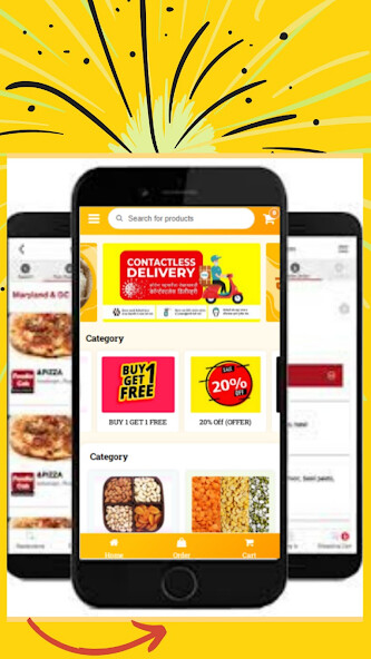 Run android online APK Memon Brothers from MyAndroid or emulate Memon Brothers using MyAndroid