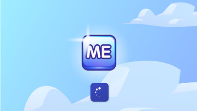 Emulate iPhone app Me: Mongolian English using MyAndroid Emulate iPhone app Me: Mongolian English using MyAndroid