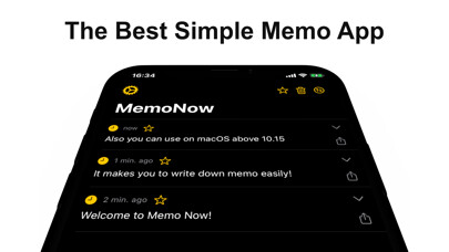 Emulate iPhone app MemoNow using MyAndroid Emulate iPhone app MemoNow using MyAndroid