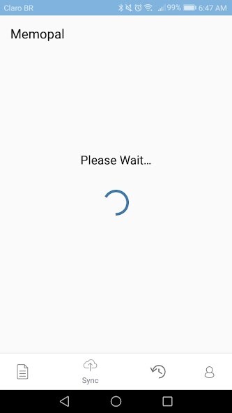 Run android online APK Memopal online backup from MyAndroid or emulate Memopal online backup using MyAndroid Run android online APK Memopal online backup from MyAndroid or emulate Memopal online backup using MyAndroid