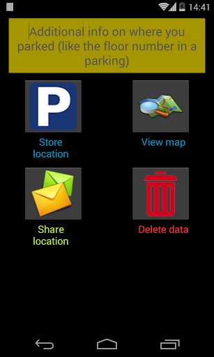 Run android online APK MemoPark from MyAndroid or emulate MemoPark using MyAndroid Run android online APK MemoPark from MyAndroid or emulate MemoPark using MyAndroid