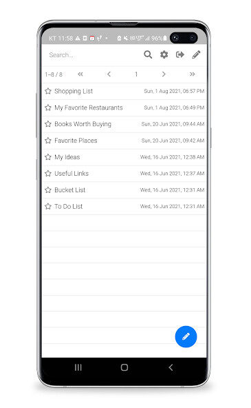 Run android online APK MemoPie - Safe Easy Online Notebook from MyAndroid or emulate MemoPie - Safe Easy Online Notebook using MyAndroid Run android online APK MemoPie - Safe Easy Online Notebook from MyAndroid or emulate MemoPie - Safe Easy Online Notebook using MyAndroid