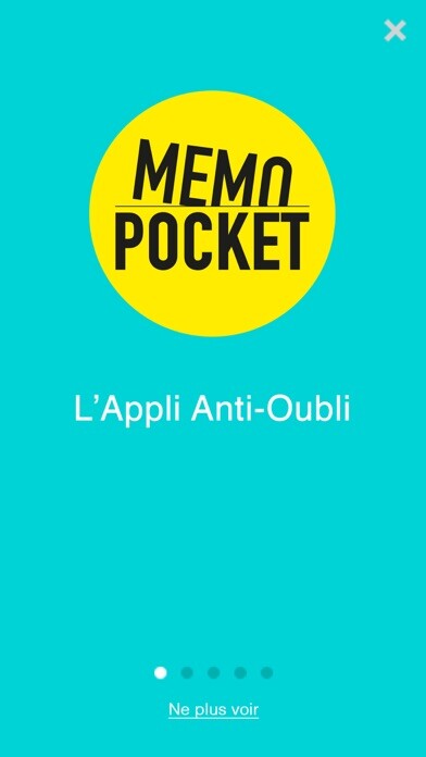 Run android online APK Memopocket from MyAndroid or emulate Memopocket using MyAndroid Run android online APK Memopocket from MyAndroid or emulate Memopocket using MyAndroid