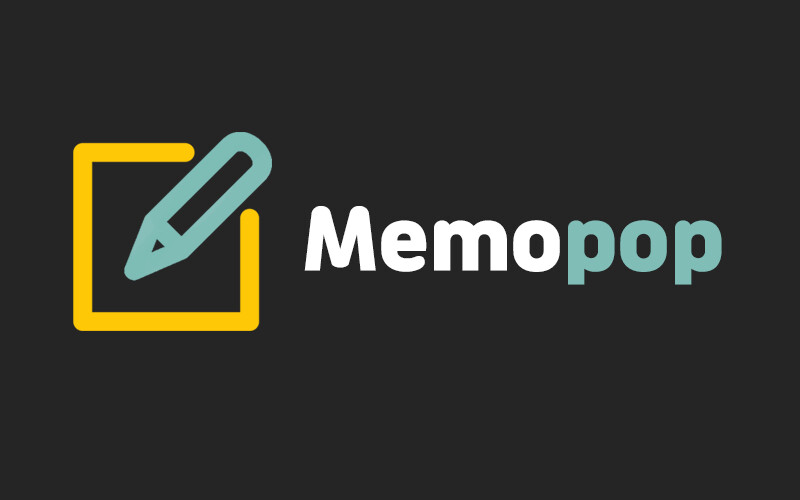 Run android online APK Memopop - Memo, Todo from MyAndroid or emulate Memopop - Memo, Todo using MyAndroid Run android online APK Memopop - Memo, Todo from MyAndroid or emulate Memopop - Memo, Todo using MyAndroid