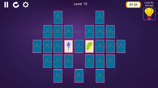 Run android online APK Memorable events: Carnival - Funny matching game from MyAndroid or emulate Memorable events: Carnival - Funny matching game using MyAndroid Run android online APK Memorable events: Carnival - Funny matching game from MyAndroid or emulate Memorable events: Carnival - Funny matching game using MyAndroid