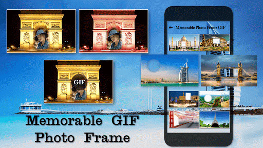 Emulate Android APK Memorable Photo Frame Emulate Android APK Memorable Photo Frame