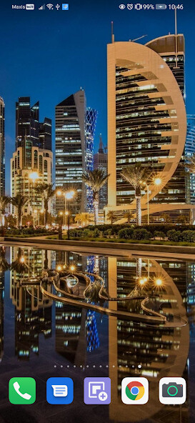Run android online APK Memorable Qatar Wallpapers from MyAndroid or emulate Memorable Qatar Wallpapers using MyAndroid Run android online APK Memorable Qatar Wallpapers from MyAndroid or emulate Memorable Qatar Wallpapers using MyAndroid