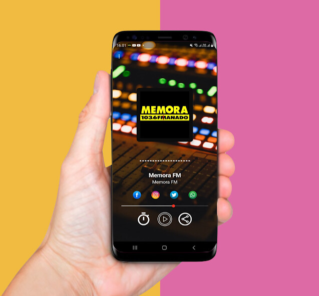Run android online APK Memora FM from MyAndroid or emulate Memora FM using MyAndroid Run android online APK Memora FM from MyAndroid or emulate Memora FM using MyAndroid