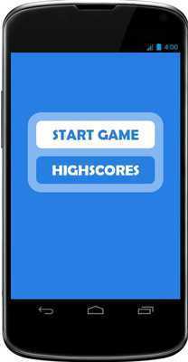 Emulate Android APK Memorama Silvana y Jomelelo Emulate Android APK Memorama Silvana y Jomelelo