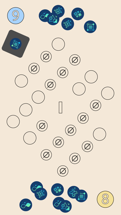 Emulate iPhone app Memorando using MyAndroid Emulate iPhone app Memorando using MyAndroid