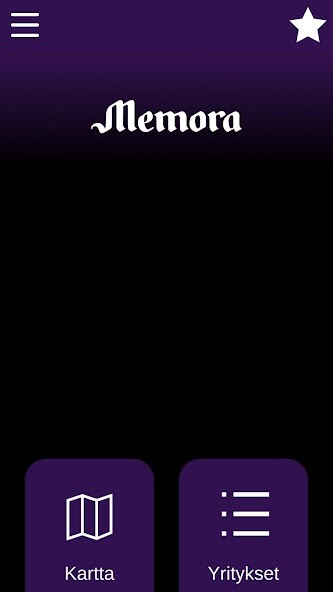 Run android online APK MEMORA™ from MyAndroid or emulate MEMORA™ using MyAndroid