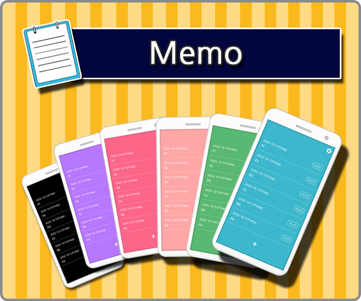 Run android online APK Memo (reminder note) from MyAndroid or emulate Memo (reminder note) using MyAndroid Run android online APK Memo (reminder note) from MyAndroid or emulate Memo (reminder note) using MyAndroid