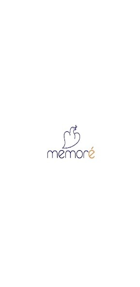 Run android online APK Memore from MyAndroid or emulate Memore using MyAndroid Run android online APK Memore from MyAndroid or emulate Memore using MyAndroid