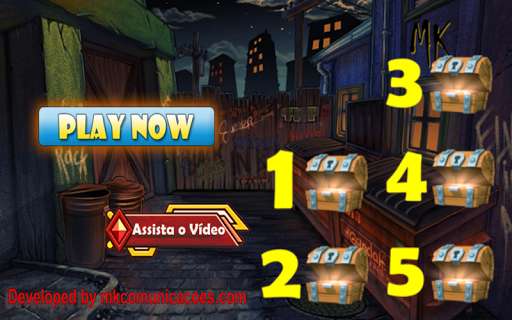 Run android online APK MEMOREX from MyAndroid or emulate MEMOREX using MyAndroid