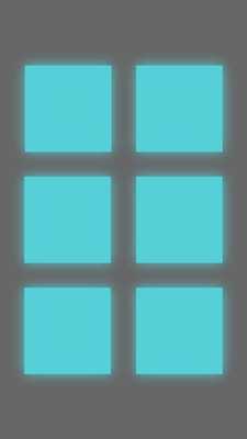 Emulate Android APK Memoriae