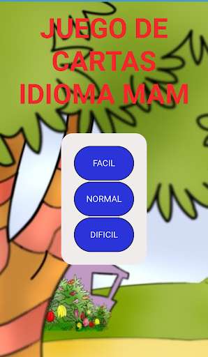 Run android online APK MEMORIA IDIOMA MAM from MyAndroid or emulate MEMORIA IDIOMA MAM using MyAndroid Run android online APK MEMORIA IDIOMA MAM from MyAndroid or emulate MEMORIA IDIOMA MAM using MyAndroid