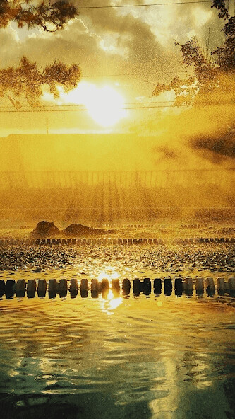 Run android online APK Memorial Athletic Club from MyAndroid or emulate Memorial Athletic Club using MyAndroid Run android online APK Memorial Athletic Club from MyAndroid or emulate Memorial Athletic Club using MyAndroid