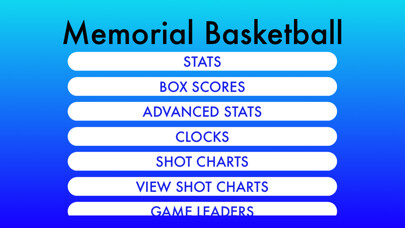 Emulate iPhone app Memorial Basketball 21-22 using MyAndroid Emulate iPhone app Memorial Basketball 21-22 using MyAndroid