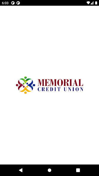 Run android online APK Memorial Credit Union from MyAndroid or emulate Memorial Credit Union using MyAndroid Run android online APK Memorial Credit Union from MyAndroid or emulate Memorial Credit Union using MyAndroid
