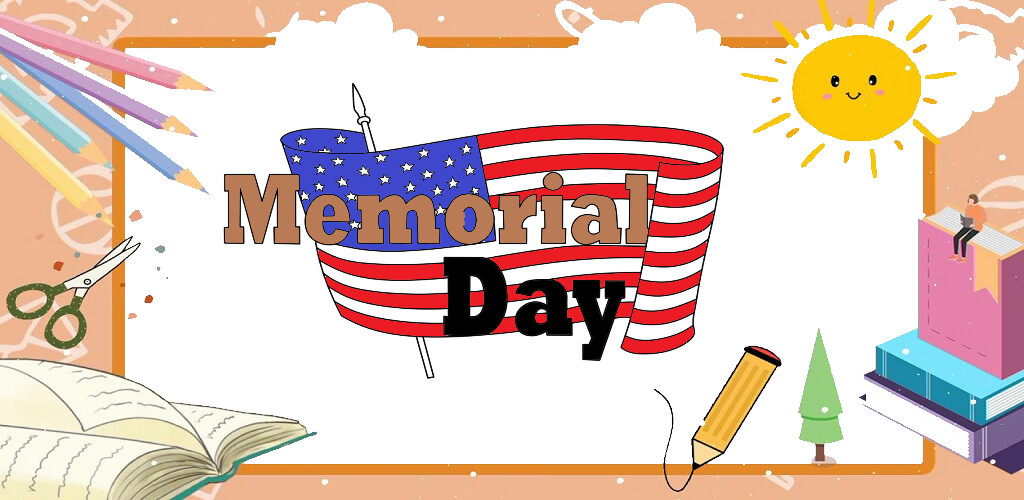 Run android online APK Memorial Day Coloring Book from MyAndroid or emulate Memorial Day Coloring Book using MyAndroid Run android online APK Memorial Day Coloring Book from MyAndroid or emulate Memorial Day Coloring Book using MyAndroid