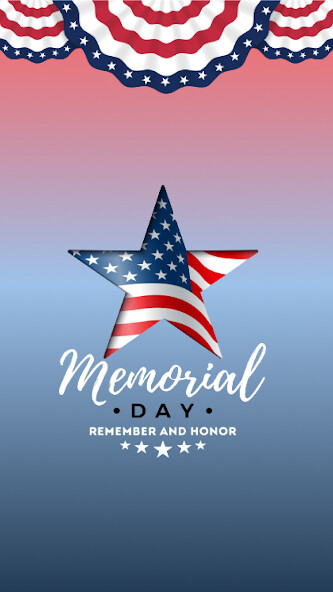 Run android online APK Memorial Day Greet And Frames from MyAndroid or emulate Memorial Day Greet And Frames using MyAndroid Run android online APK Memorial Day Greet And Frames from MyAndroid or emulate Memorial Day Greet And Frames using MyAndroid