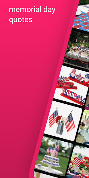 Run android online APK memorial day quotes from MyAndroid or emulate memorial day quotes using MyAndroid Run android online APK memorial day quotes from MyAndroid or emulate memorial day quotes using MyAndroid