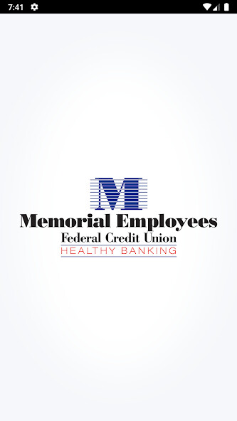 Run android online APK MEMORIAL EMPLOYEES FCU from MyAndroid or emulate MEMORIAL EMPLOYEES FCU using MyAndroid Run android online APK MEMORIAL EMPLOYEES FCU from MyAndroid or emulate MEMORIAL EMPLOYEES FCU using MyAndroid