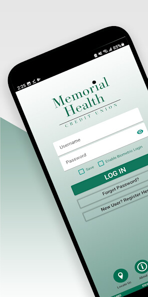 Run android online APK Memorial Health CU from MyAndroid or emulate Memorial Health CU using MyAndroid Run android online APK Memorial Health CU from MyAndroid or emulate Memorial Health CU using MyAndroid