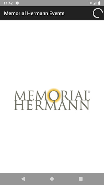 Run android online APK Memorial Hermann Events from MyAndroid or emulate Memorial Hermann Events using MyAndroid