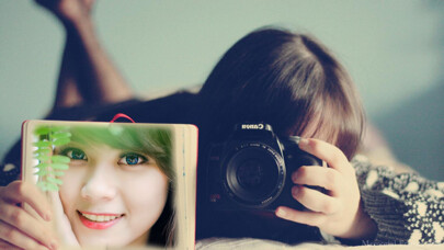 Emulate iPhone app Memorial Photo Frames using MyAndroid Emulate iPhone app Memorial Photo Frames using MyAndroid
