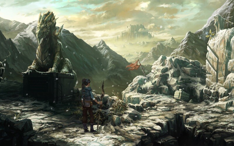 Emulate Android APK Memoria Emulate Android APK Memoria