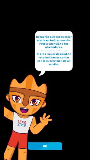 Run android online APK Memorias Lima 2019 from MyAndroid or emulate Memorias Lima 2019 using MyAndroid Run android online APK Memorias Lima 2019 from MyAndroid or emulate Memorias Lima 2019 using MyAndroid