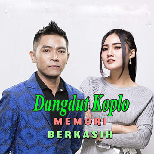 Run android online APK Memori Berkasih - Dangdut Koplo Nella Kharisma from MyAndroid or emulate Memori Berkasih - Dangdut Koplo Nella Kharisma using MyAndroid Run android online APK Memori Berkasih - Dangdut Koplo Nella Kharisma from MyAndroid or emulate Memori Berkasih - Dangdut Koplo Nella Kharisma using MyAndroid