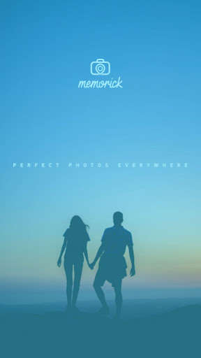 Emulate Android APK Memorick