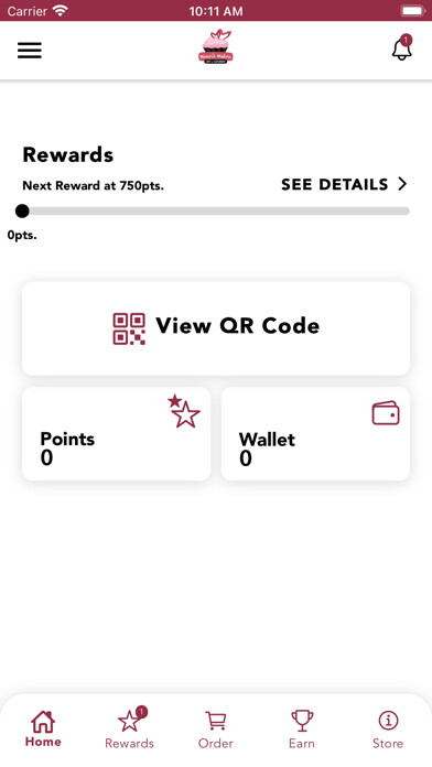 Run android online APK Memorie Makers Cupcakery from MyAndroid or emulate Memorie Makers Cupcakery using MyAndroid Run android online APK Memorie Makers Cupcakery from MyAndroid or emulate Memorie Makers Cupcakery using MyAndroid