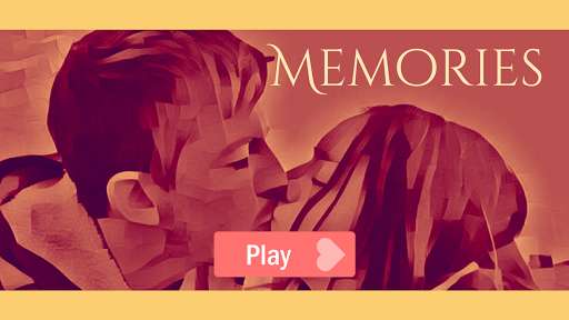Run android online APK Memories: A personal game from MyAndroid or emulate Memories: A personal game using MyAndroid Run android online APK Memories: A personal game from MyAndroid or emulate Memories: A personal game using MyAndroid