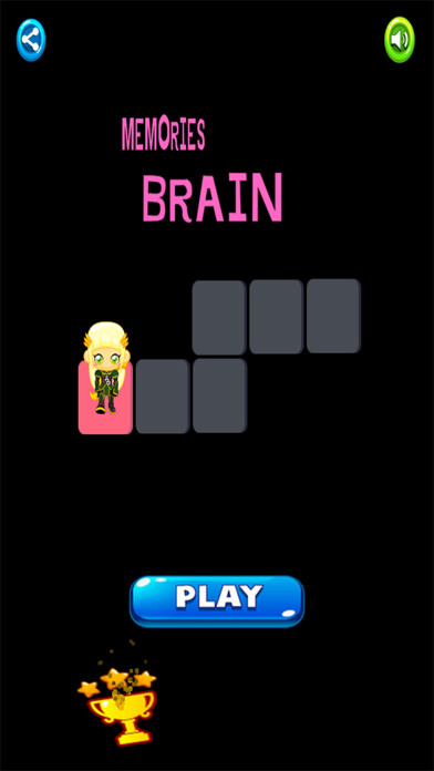 Emulate iPhone app Memories Brain Relax Learning using MyAndroid Emulate iPhone app Memories Brain Relax Learning using MyAndroid