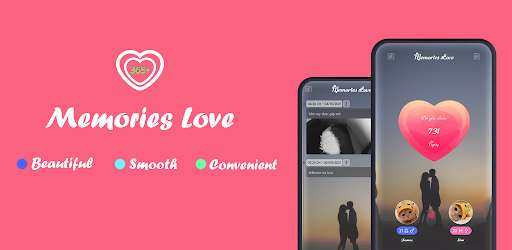 Run android online APK Memories Love - Preserving memories of love from MyAndroid or emulate Memories Love - Preserving memories of love using MyAndroid Run android online APK Memories Love - Preserving memories of love from MyAndroid or emulate Memories Love - Preserving memories of love using MyAndroid
