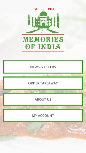 Run android online APK Memories of India from MyAndroid or emulate Memories of India using MyAndroid