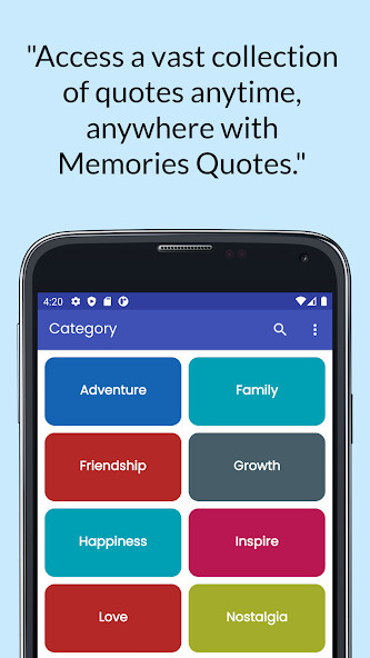 Run android online APK Memories Quotes from MyAndroid or emulate Memories Quotes using MyAndroid Run android online APK Memories Quotes from MyAndroid or emulate Memories Quotes using MyAndroid