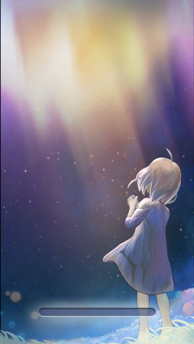 Run android online APK Memories: Remember Me from MyAndroid or emulate Memories: Remember Me using MyAndroid