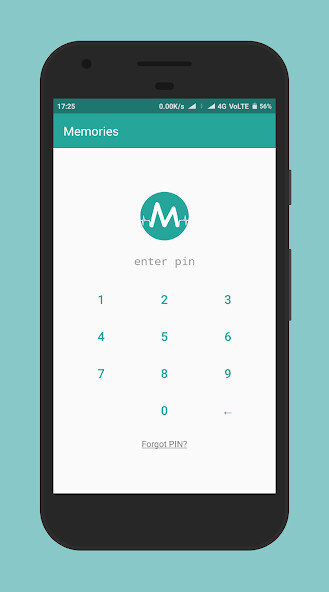 Emulate Android APK Memories Emulate Android APK Memories