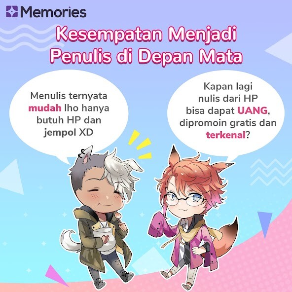 Run android online APK Memories - Writer App from MyAndroid or emulate Memories - Writer App using MyAndroid Run android online APK Memories - Writer App from MyAndroid or emulate Memories - Writer App using MyAndroid